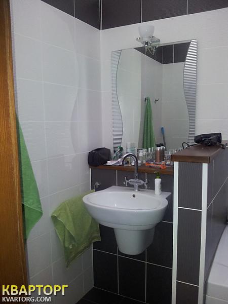 Sell 1-room apartment. Киев, Радужная — photo 4
