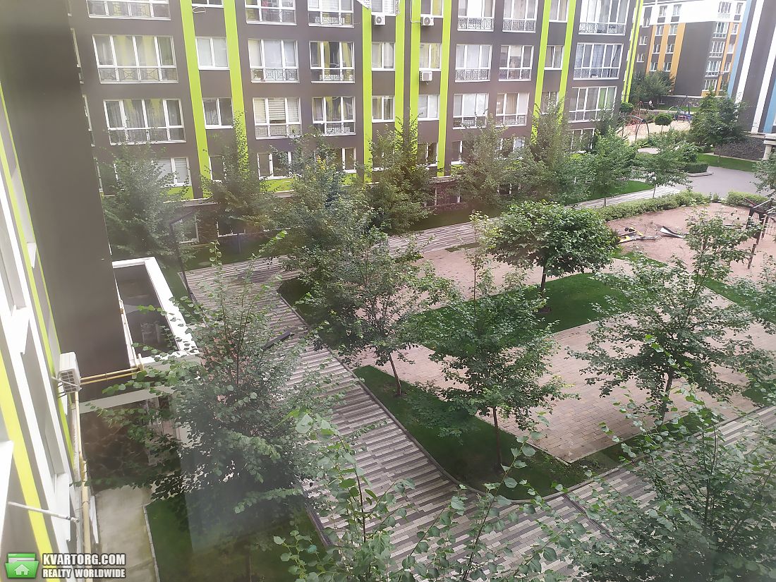 Sell 1-room apartment. Ирпень, Г. Сковороди — photo 4