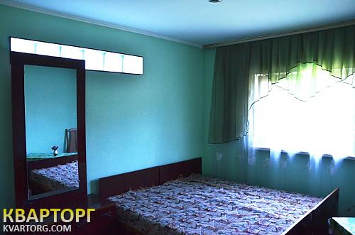 Rent out house. АР Крым, Молодогвардейцев — photo 2