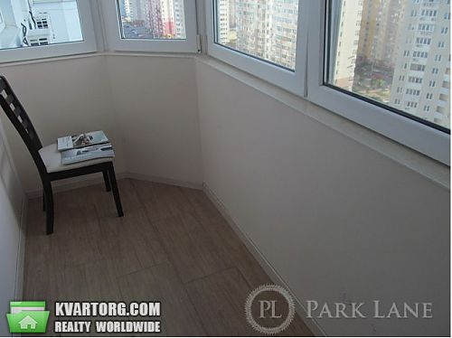 Sell 2-room apartment. Киев,  Чавдар — photo 2