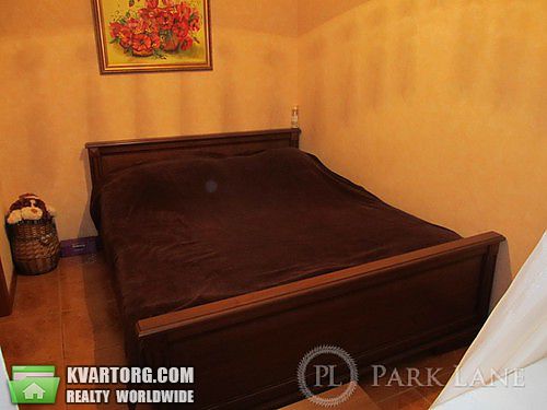 Sell 1-room apartment. Киев, Владимирская — photo 2