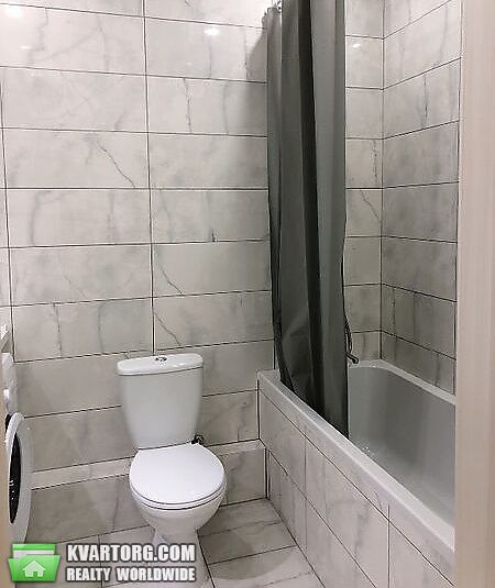 Sell 1-room apartment. Киев,  Каховская — photo 8