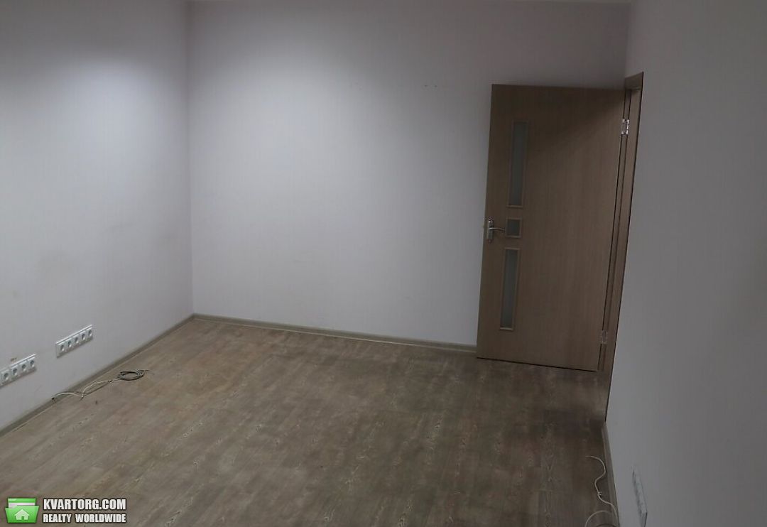 Rent out office. Киев, Кирилівська — photo 7