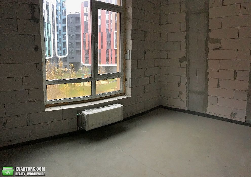 Sell 1-room apartment. Киев, Большая Окружная дорога — photo 6