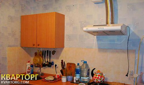 Sell 2-room apartment. Одесса, Торговая/Авангард — photo 4