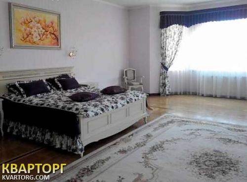 Rent out house. Киевская обл., Чайка — photo 10