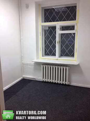 Rent out office. Киев, ул.Лютеранская — photo 1