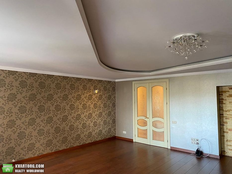 Sell 3-room apartment. Киев, Николая Голего — photo 2