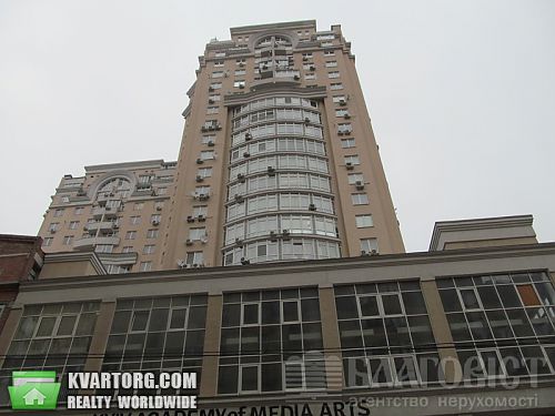 Sell 2-room apartment. Киев,  Златоустовская — photo 2