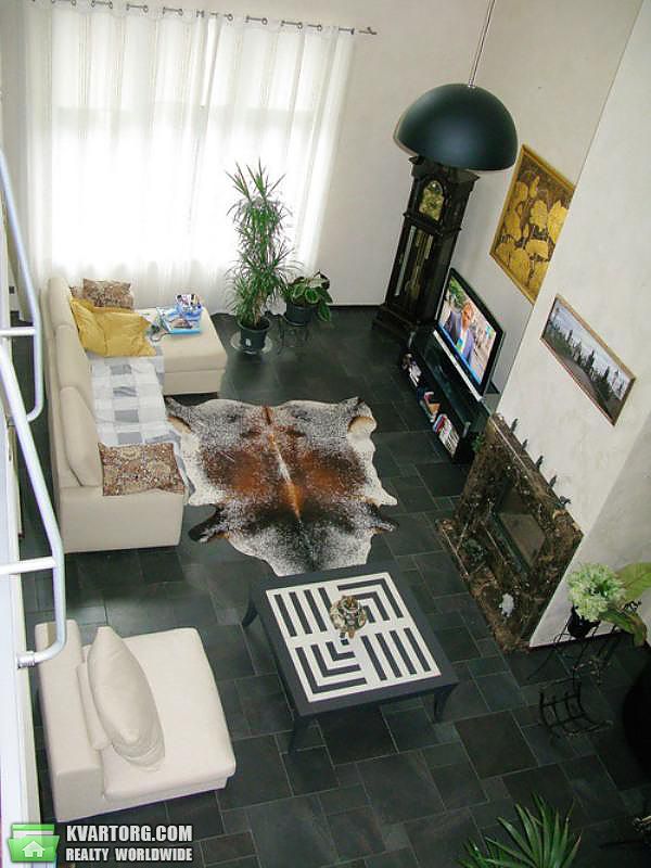Rent out house. Киев, Осокорки — photo 9