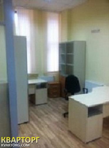Rent out office. Киев,  Жилянская — photo 5