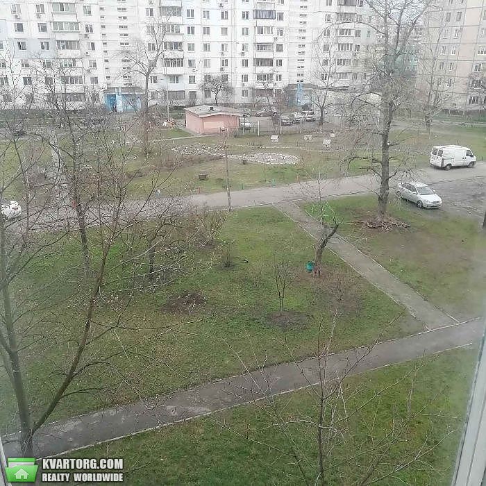 Sell 2-room apartment. Киев,  Оболонский пр — photo 7