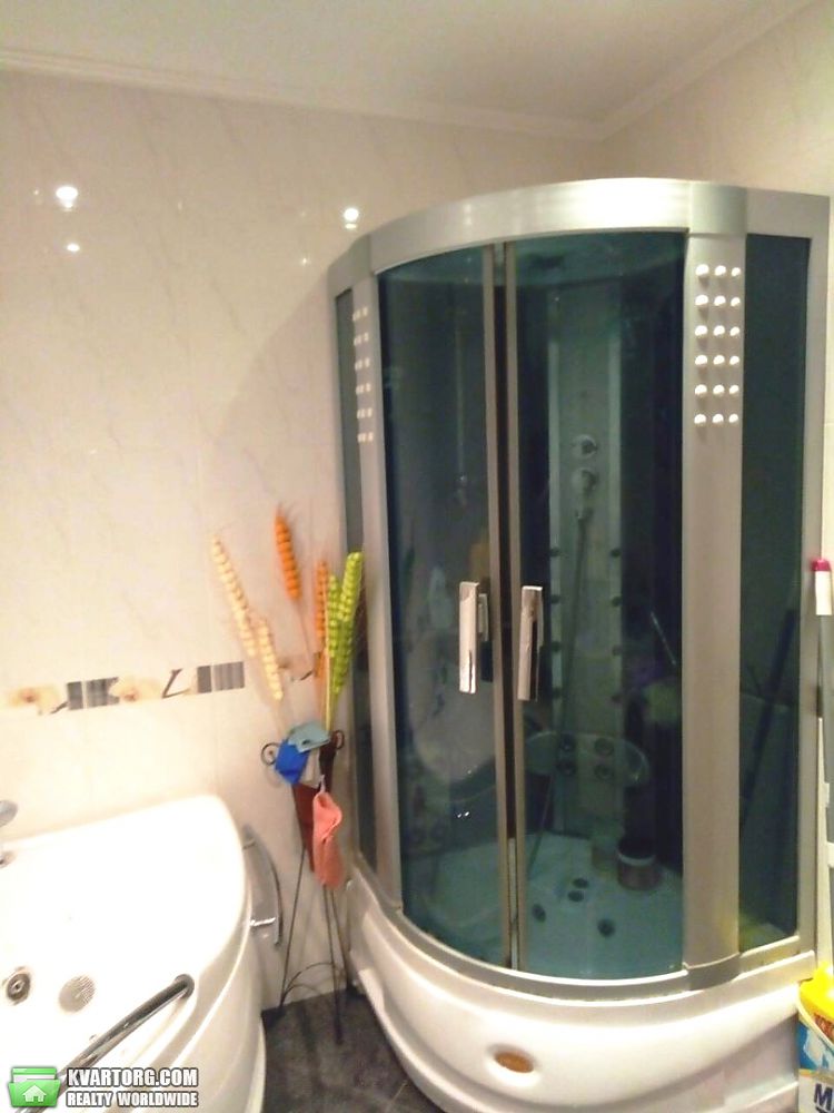 Sell 3-room apartment. Одесса, Нищинского — photo 7