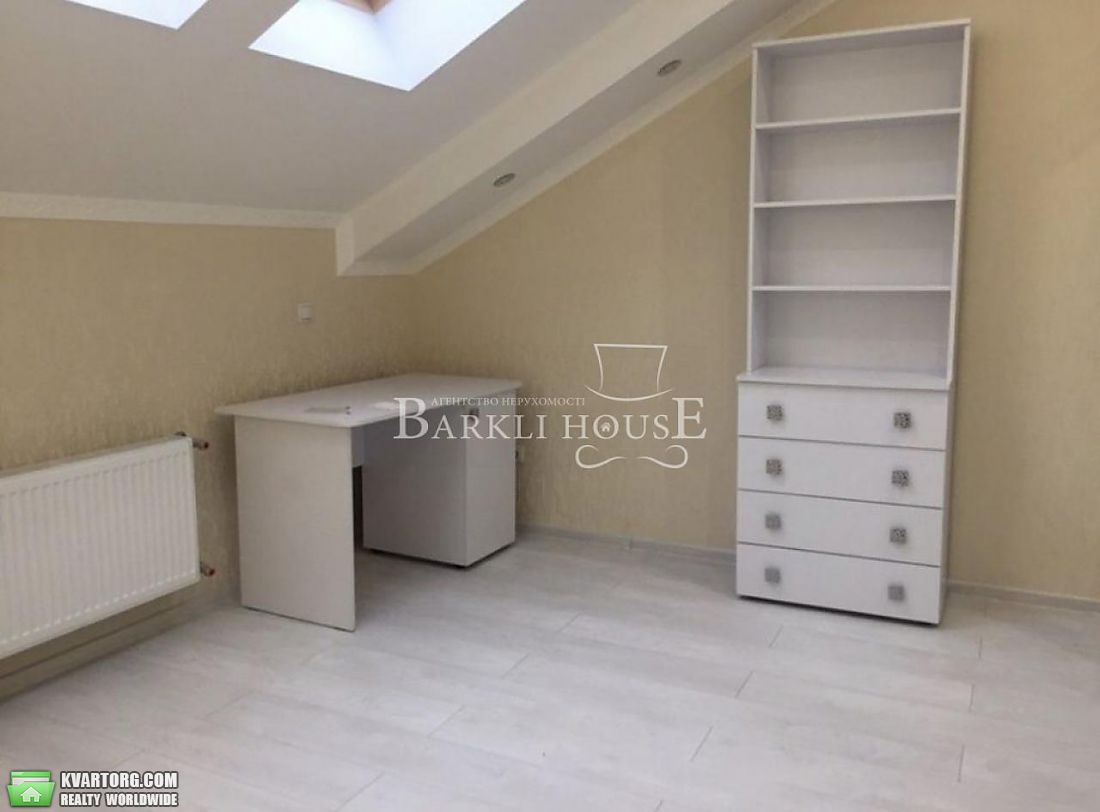 Rent out house. Ирпень,  Лесная — photo 7