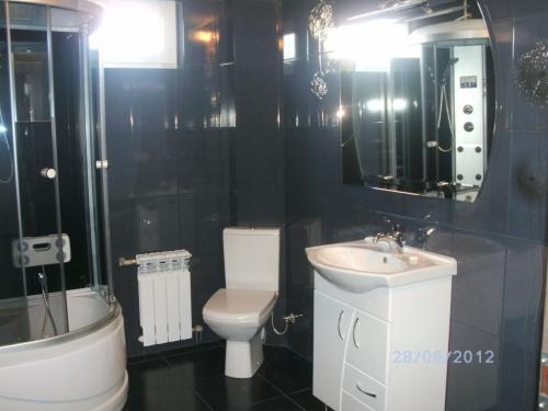 Sell house. Киевская обл., Грушевского — photo 10