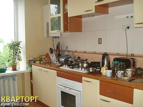 Sell 1-room apartment. Киев,  Григоренко — photo 2