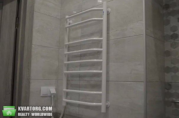 Rent out 1-room apartment. Киев,  Теремковская — photo 4