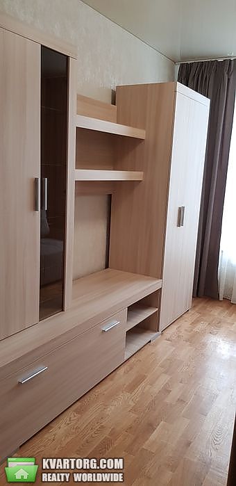 Rent out 2-room apartment. Львов, Шевченка — photo 5
