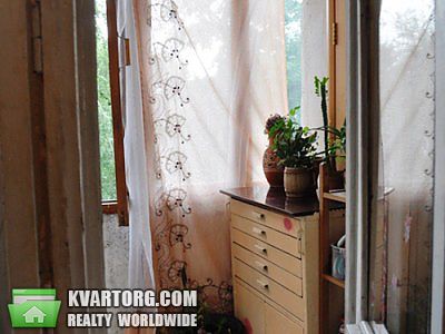 Sell 2-room apartment. Киев, Курская — photo 4