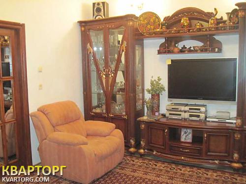 Rent out 3-room apartment. Одесса, Кузнечная — photo 6