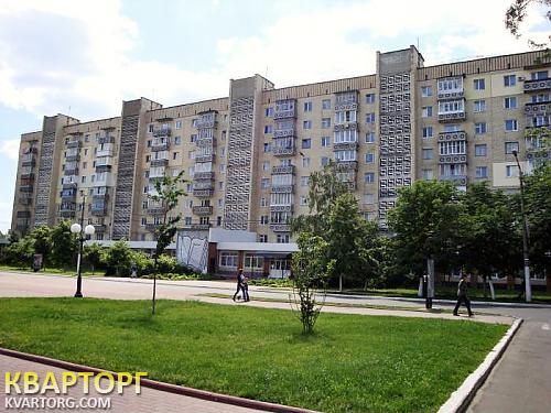 продам 2-комнатную квартиру. Ирпень,  Карла Маркса - фото 1