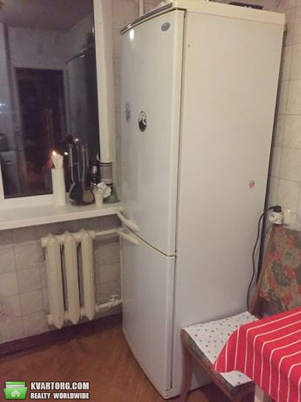 Sell 2-room apartment. Киев,  Вернадского бул — photo 2