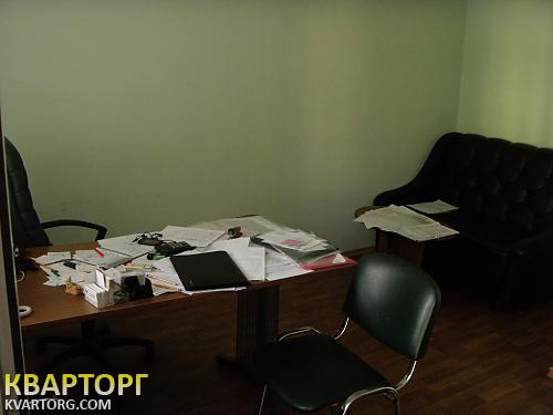Sell office. Киев, ул.Пирогова,2 — photo 2