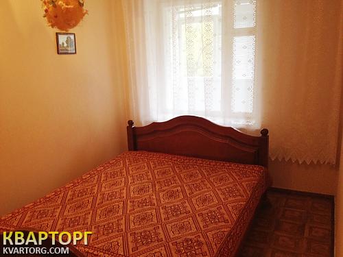 Rent out 2-room apartment. Одесса, Левитана — photo 4
