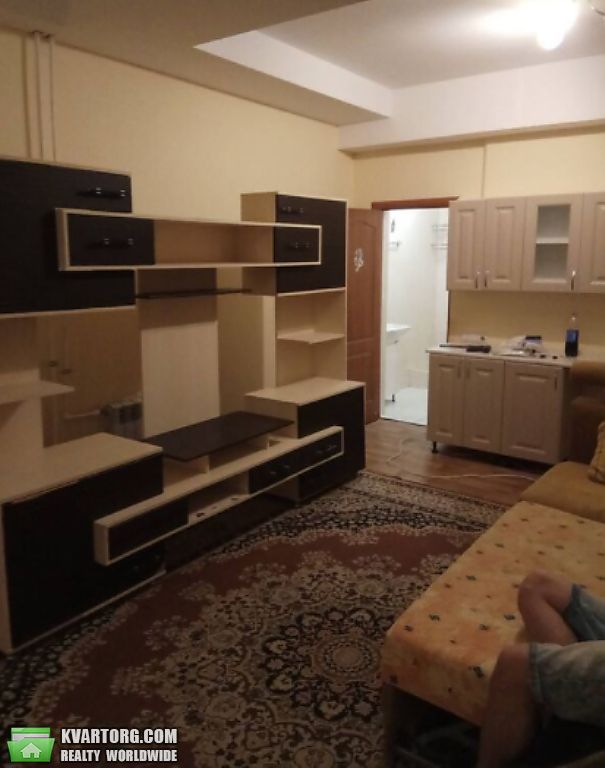 Sell 1-room apartment. Одесса, Бочарова улица — photo 2