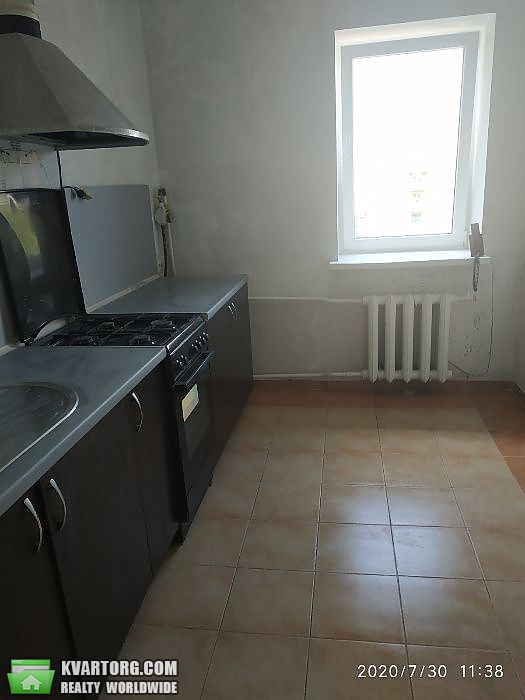 Sell 2-room apartment. Киев,  Хоривая — photo 7