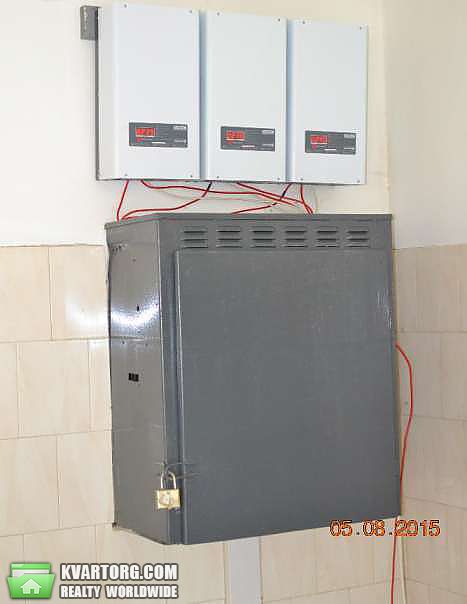 Rent out warehouse. Киевская обл., Бузовая — photo 2