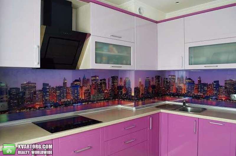 продам 2-комнатную квартиру. Киев,   Закревского - фото 7