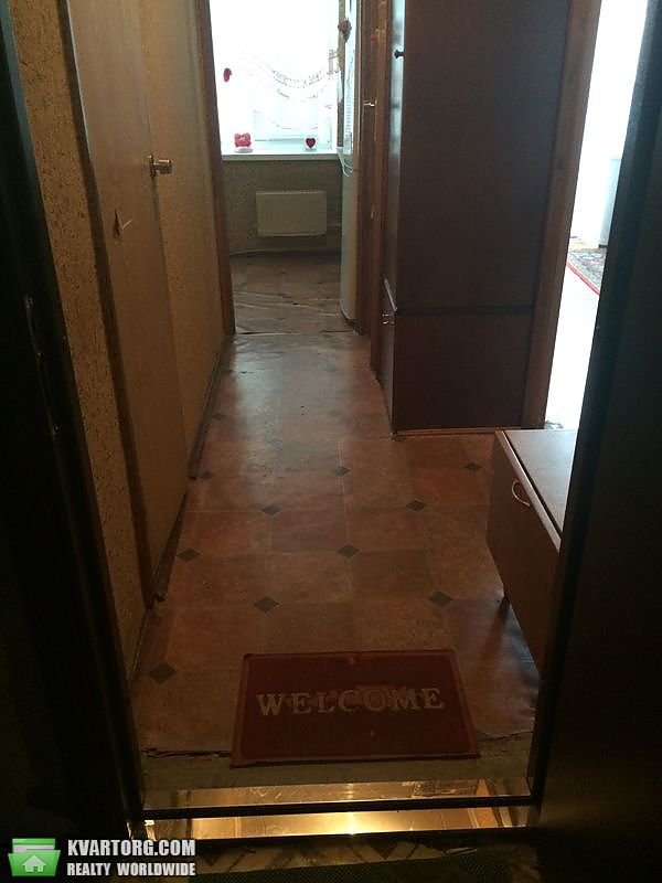 Sell 1-room apartment. Киев, Жолудева — photo 2