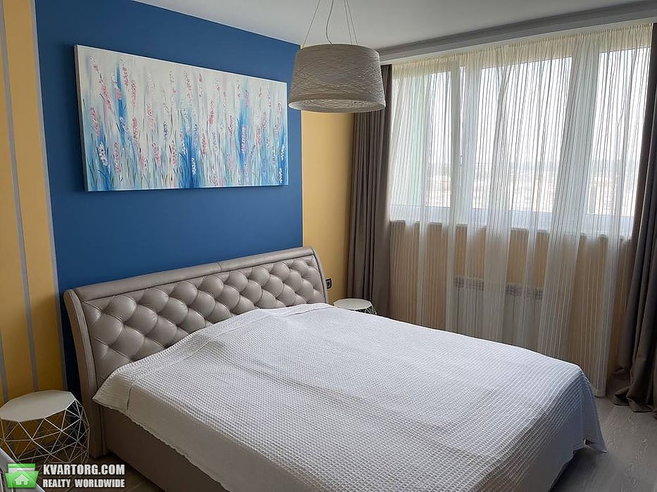 Sell 2-room apartment. Киев, Краснопольская — photo 6