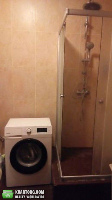 Sell 3-room apartment. Киев,  Милославская — photo 5