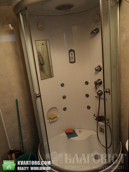 Sell 2-room apartment. Киев, Большая Васильковская — photo 3
