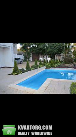 Rent out house. Одесса, переулок Дачный — photo 2