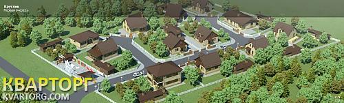 Sell house. Киев, Круглик — photo 1