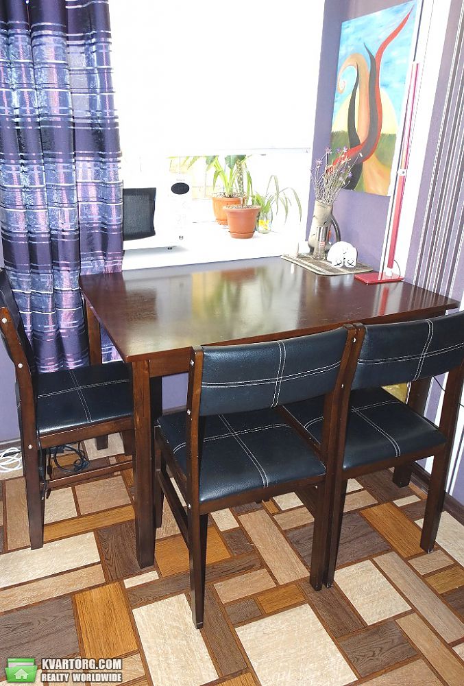 Sell 1-room apartment. Одесса, Балковская — photo 10