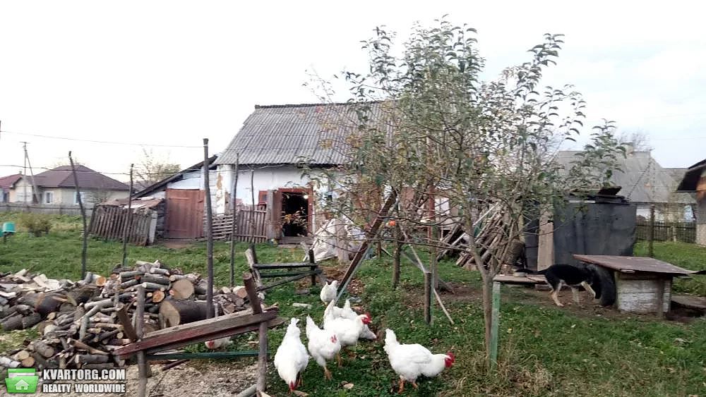Sell house. Ивано-Франковск, Шевченка — photo 5