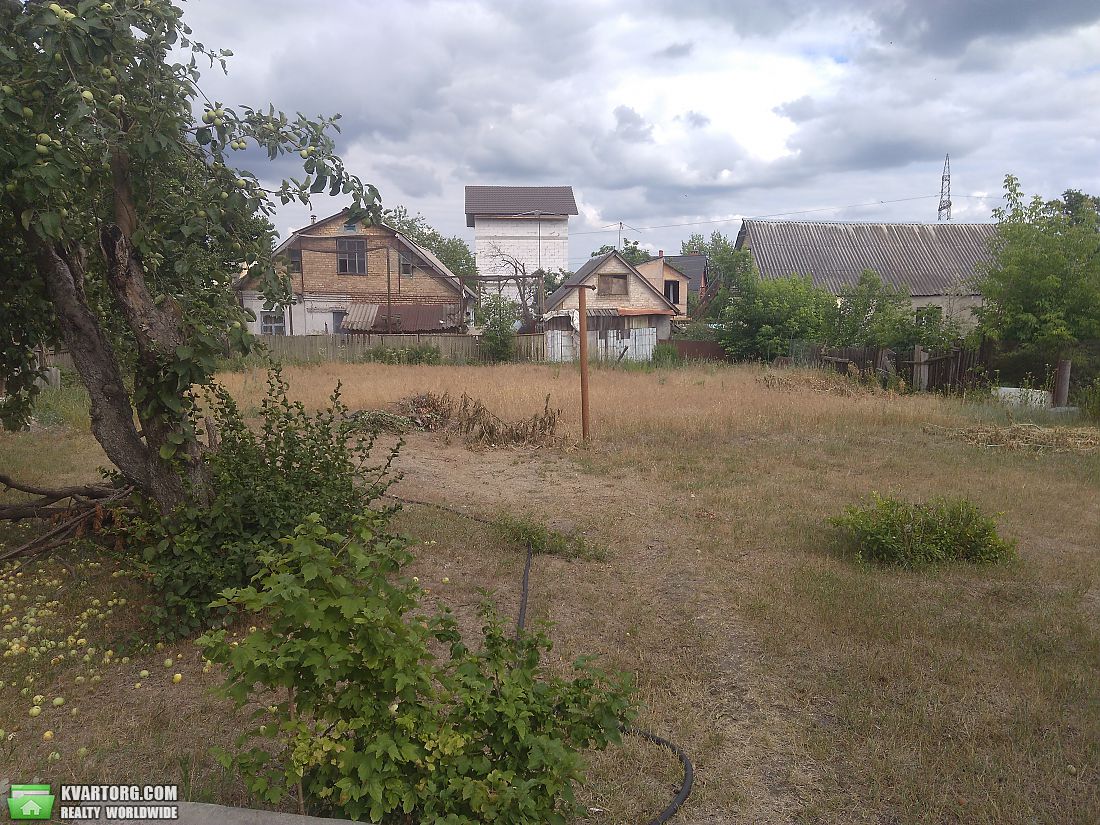 Sell house. Ирпень, Н.Рыбака — photo 3