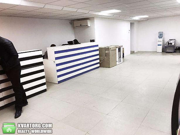 Rent out office. Киев,  Оболонская — photo 4