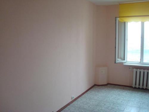 Rent out office. Киев, Бажана Николая просп. — photo 4