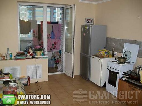 Sell 2-room apartment. Киев,  Григоренко пр — photo 3