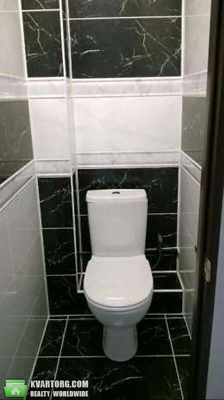 Sell 1-room apartment. Киев,  Стуса — photo 10