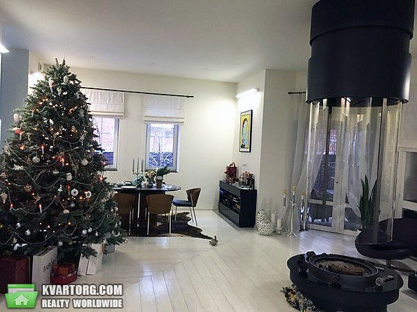 Rent out house. Киев, Столичное шоссе — photo 3