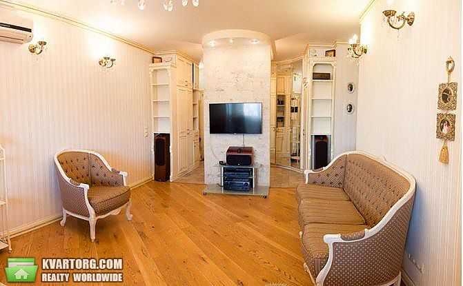 Sell 3-room apartment. Киев,  Голосеевская — photo 8