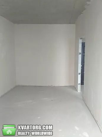 Sell 1-room apartment. Одесса, Каманина — photo 3
