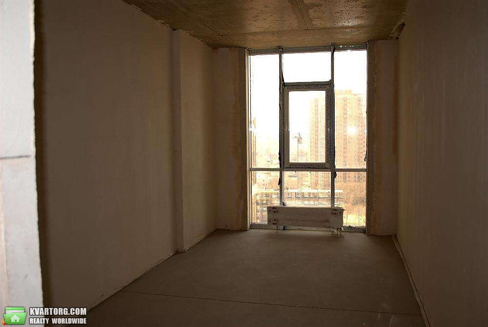 Sell 1-room apartment. Одесса, Французский бульвар — photo 1