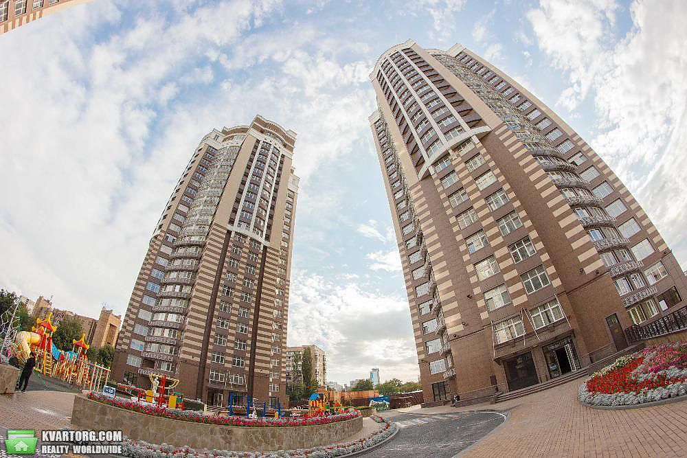 Rent out 4-room apartment. Киев,  Глубочицкая — photo 10